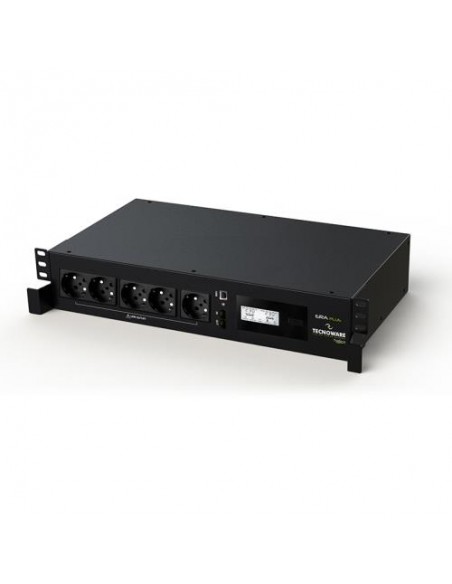 UPS Tecnoware ERA Plus 840W/1200VA (FGCERAPL1202RSCH)