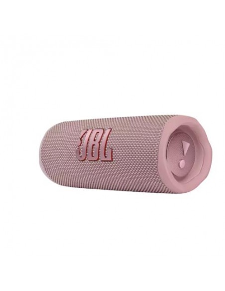 Zvočniki JBL Flip 6 (JBLFLIP6PINK)