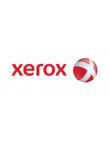 Xerox toner Črn za WC 5325/5330/5335 (30.000 str.)