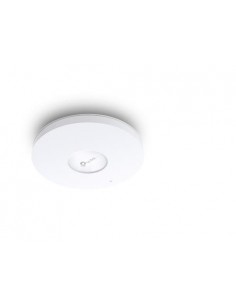 Dostopna točka TP-Link EAP650