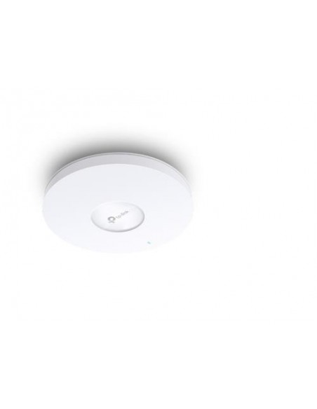Dostopna točka TP-Link EAP650
