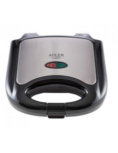 Toaster Adler AD3015