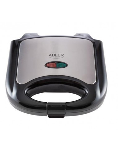 Toaster Adler AD3015