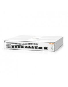 Switch HPE 1930 8G (JL681A)