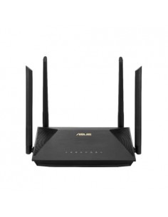 Brezžični router Asus RT-AX1800U (90IG06P0-MO3530)