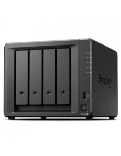 NAS Synology DS923+