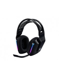 Slušalke Jabra Evolve 65 UC SE (6593-839-409)
