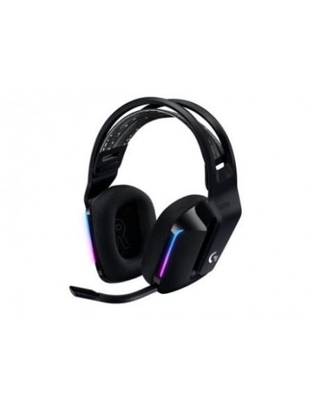 Slušalke Jabra Evolve 65 UC SE (6593-839-409)
