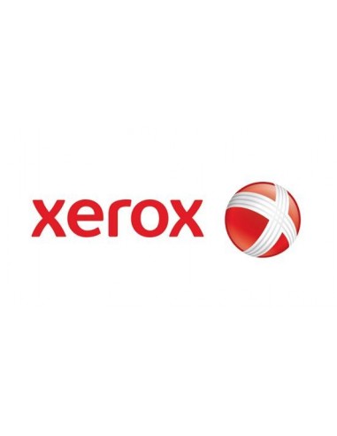 Xerox toner 006R01461 črn za WC 7120 (22.000 str.)