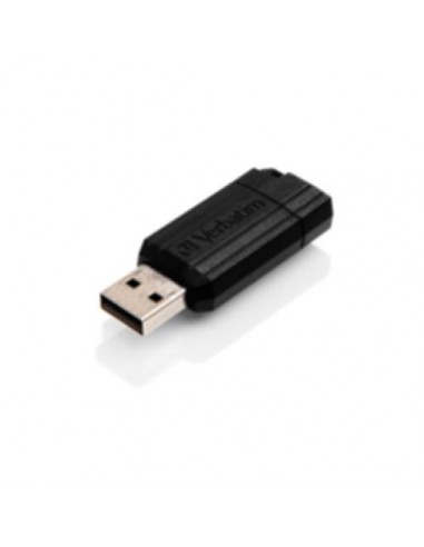 USB disk 128GB Verbatim Store n Go (49071)
