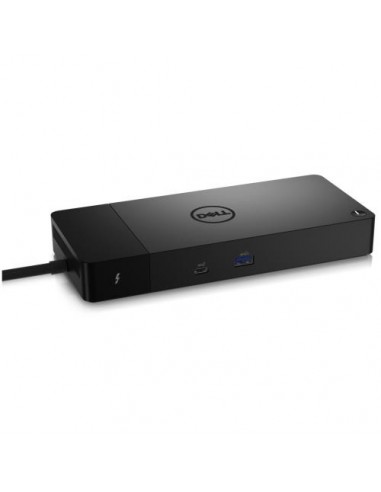 Port replikator Dell WD22TB4 (210-BDTD)