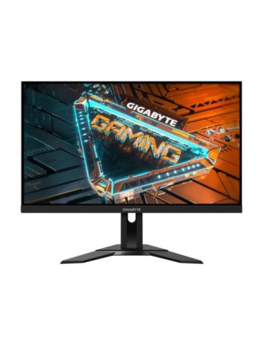 Monitor Gigabyte 27"/68cm G27F 2, 2xHDMI/DP, 1920x1080@170Hz, 1.000:1, 400 cd/m2, 1ms