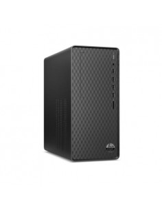 PC HP Pavilion (742W6EA) i5-12400/H670/8GB /256GB/Intel 730 HDMI /BT WiFi/180W-88%/Free DOS