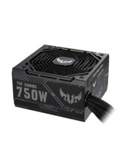 Napajalnik Asus 750W TUF Gaming (90YE00D0-B0NA00)