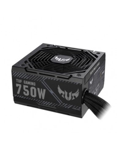 Napajalnik Asus 750W TUF Gaming (90YE00D0-B0NA00) 80 PLUS Bronze