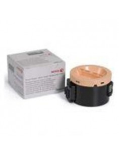 Xerox toner 006R01573 črn za WC 5019/5021 (9.000 str.)