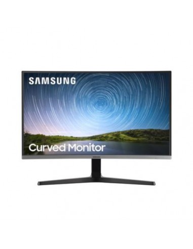Monitor Samsung 27"/68cm LC27R504FHRXZG, HDMI/DP, 220cd/m2, 3.000:1, 250cd/m2, 4ms, 1980x1080