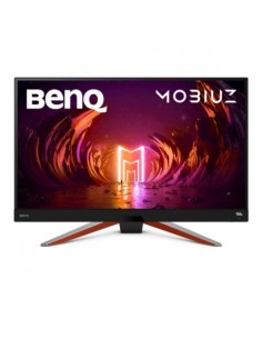 Monitor BenQ 27"/68cm EX2710Q