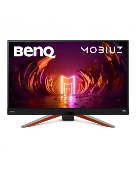 Monitor BenQ 27"/68cm EX2710Q