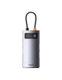 Priklopna postaja Baseus WKWG070113