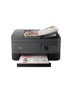 Tiskalnik Canon PIXMA TS7450a (4460C056AA)