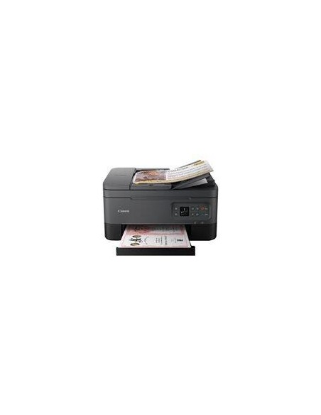 Tiskalnik Canon PIXMA TS7450a (4460C056AA)