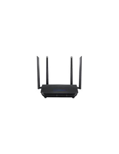 Brezžični router Zyxel NBG7510 (NBG7510-EU0101F) AX1800