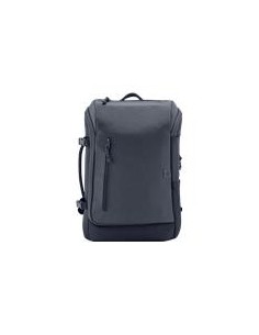 Nahrbtnik HP Travel 6H2D8AA