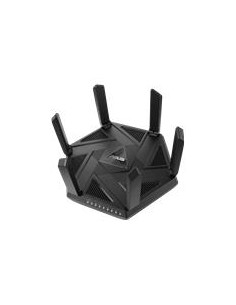Brezžični router Asus RT-AXE7800 (90IG07B0-MU9B00)