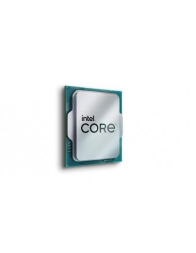 Procesor Intel Core i3-13100F 3.4GHz/4.5GHz, LGA1700, 5MB, 58W