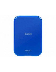 Tiskalnik Canon ZOEMINI 2 (5452C005AA)