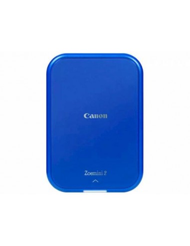 Tiskalnik Canon ZOEMINI 2 (5452C005AA) moder