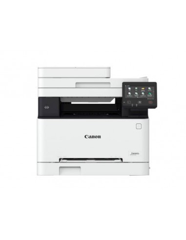 Tiskalnik Canon MF655Cdw (5158C004AA)