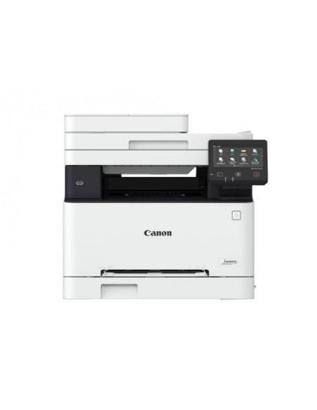 Tiskalnik Canon MF655Cdw (5158C004AA)