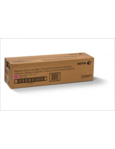 Xerox toner Magenta za WC 7120 (51.000 str.)