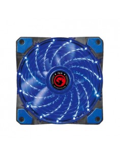 Ventilator Marvo FN-10BL