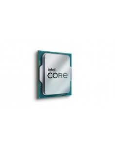 Procesor Intel Core i3-13100 3.4GHz/4.5GHz, LGA1700, 5MB, 60W, UHD 730 Graphics