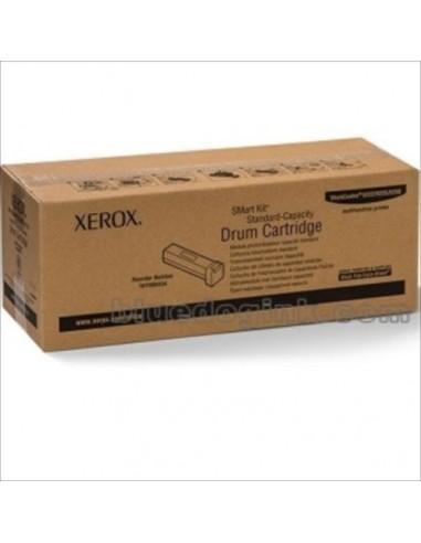 Xerox boben za WC 5222/5225/5230 (50.000 str.)