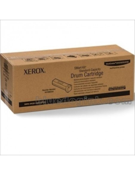 Xerox boben za WC 5222/5225/5230 (50.000 str.)