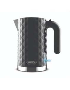 Grelnik posode Camry CR1269 b, 1.7L 2200W