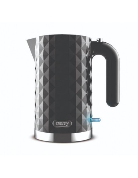 Grelnik posode Camry CR1269 b, 1.7L 2200W