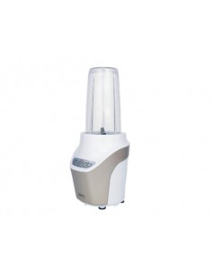 Blender Camry POWERNUTRITION CR4071
