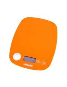 Tehtnica kuhinjska Mesko MS3159