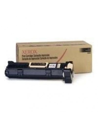 Xerox boben za WC 5222/5225/5230 (80.000 str.)