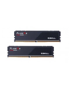RAM DDR5 2x16GB 5200MHz G.Skill Flare X5 (F5-5200J3636C16GX2-FX5)