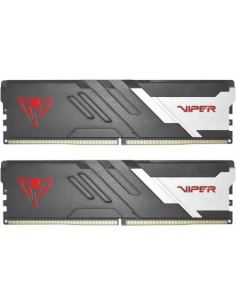 RAM DDR5 2x16GB 6200MHz Patriot Viper Venom (PVV532G620C40K)