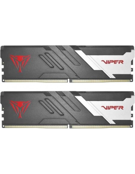 RAM DDR5 2x16GB 6200MHz Patriot Viper Venom (PVV532G620C40K)