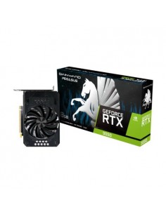 Grafična kartica Gainward RTX3050 Pegasus, 8GB GDDR6