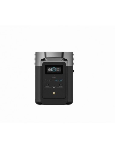 UPS EcoFlow DELTA 2 1024Wh (5003601004) baterijski generator