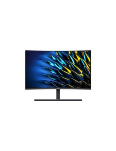 Monitor Huawei 27"/68.6cm GT 27 (53060444), HDMI/DP, 350cd/m2, 4.000:1, 2560x1440@165hz, 4ms